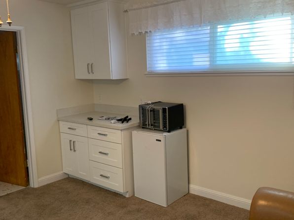 21551 Almaden Rd #1