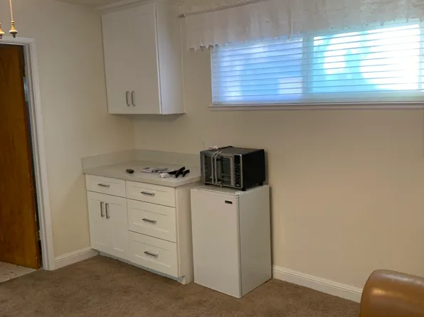 21551 Almaden Rd #1, San Jose, CA 95120