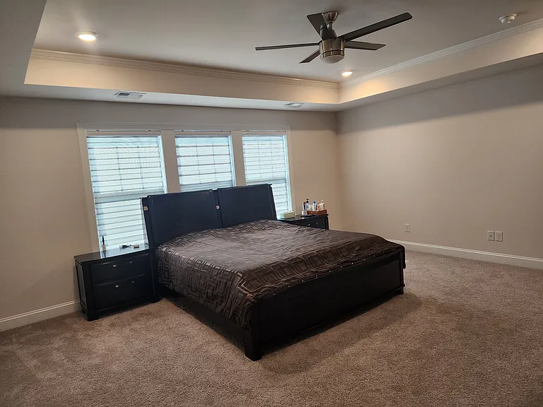 9282 Vecchio Dr — Photo 15