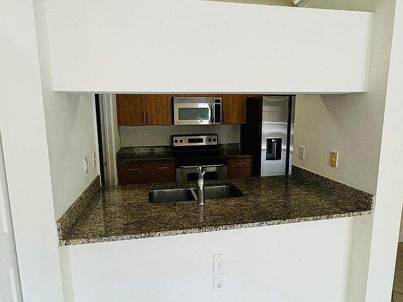 5th image of 6394 Emerald Dunes Dr APT 202