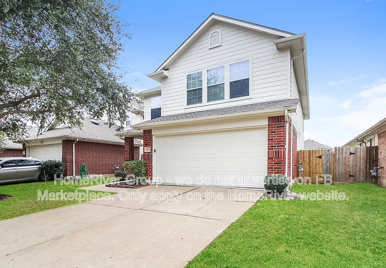 14218 Brunswick Point Ln — Photo 18