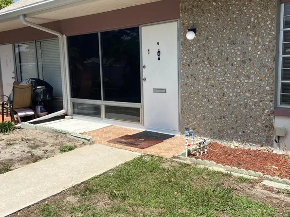 4331 Tahitian Gardens Cir, Holiday, FL 34691