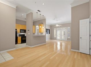 401 16th St NW UNIT 1177, Atlanta, GA 30363