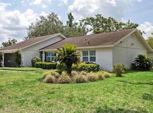 805 Bannockburn Ave, Temple Terrace, FL 33617
