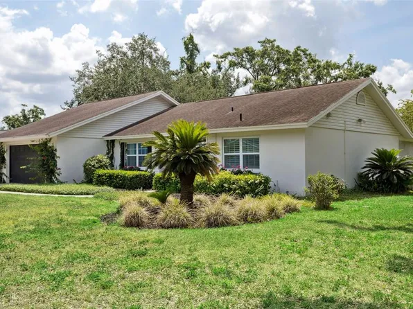 805 Bannockburn Ave, Temple Terrace, FL 33617