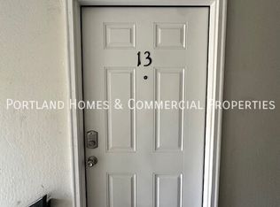 13335 SE Powell Blvd APT 13, Portland, OR 97236