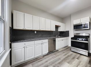 227 Wegman Pkwy #3, Jersey City, NJ 07305