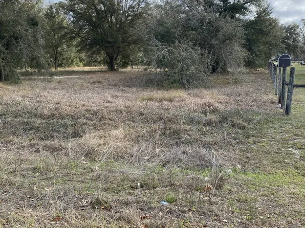 0 SW 10th St, Cross City, FL 32628