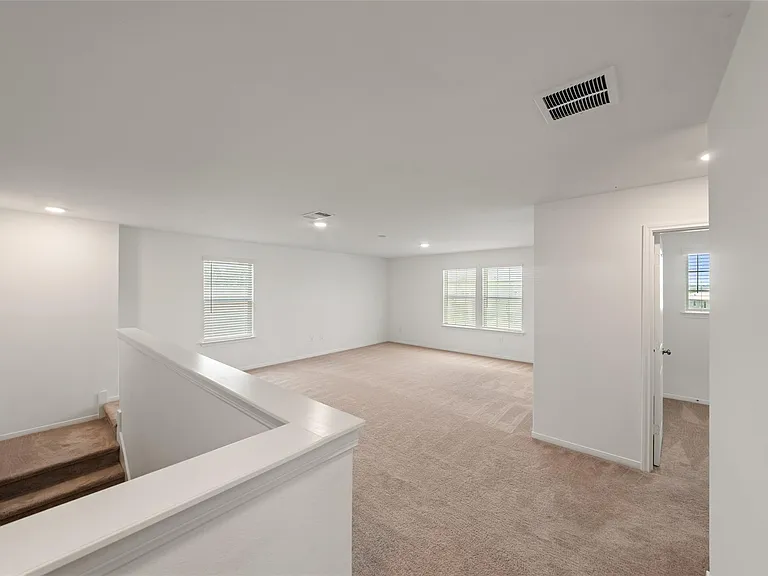 14866 Ash Landing Dr — Photo 26