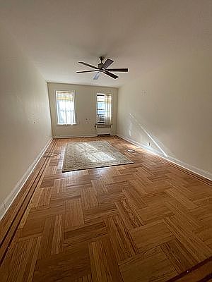 1st image of 55 Winthrop St APT 2A