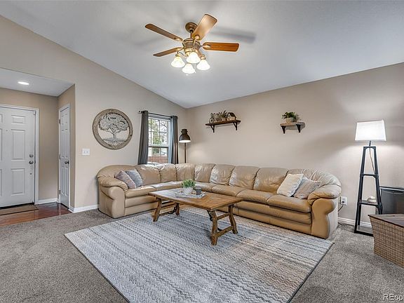 4th image of 1179 S Alton Court