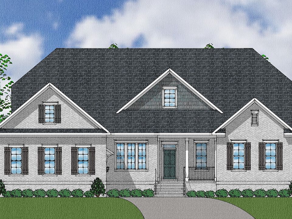 2nd image of Ascot Woods Cir #G7k3hq