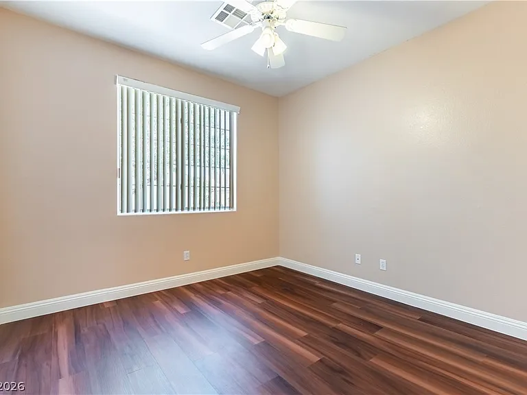 9017 Big Plantation Ave — Photo 19