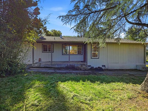 3rd image of 4305 Petaluma Hill Road