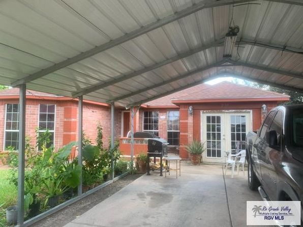 2389 Frankfurt St