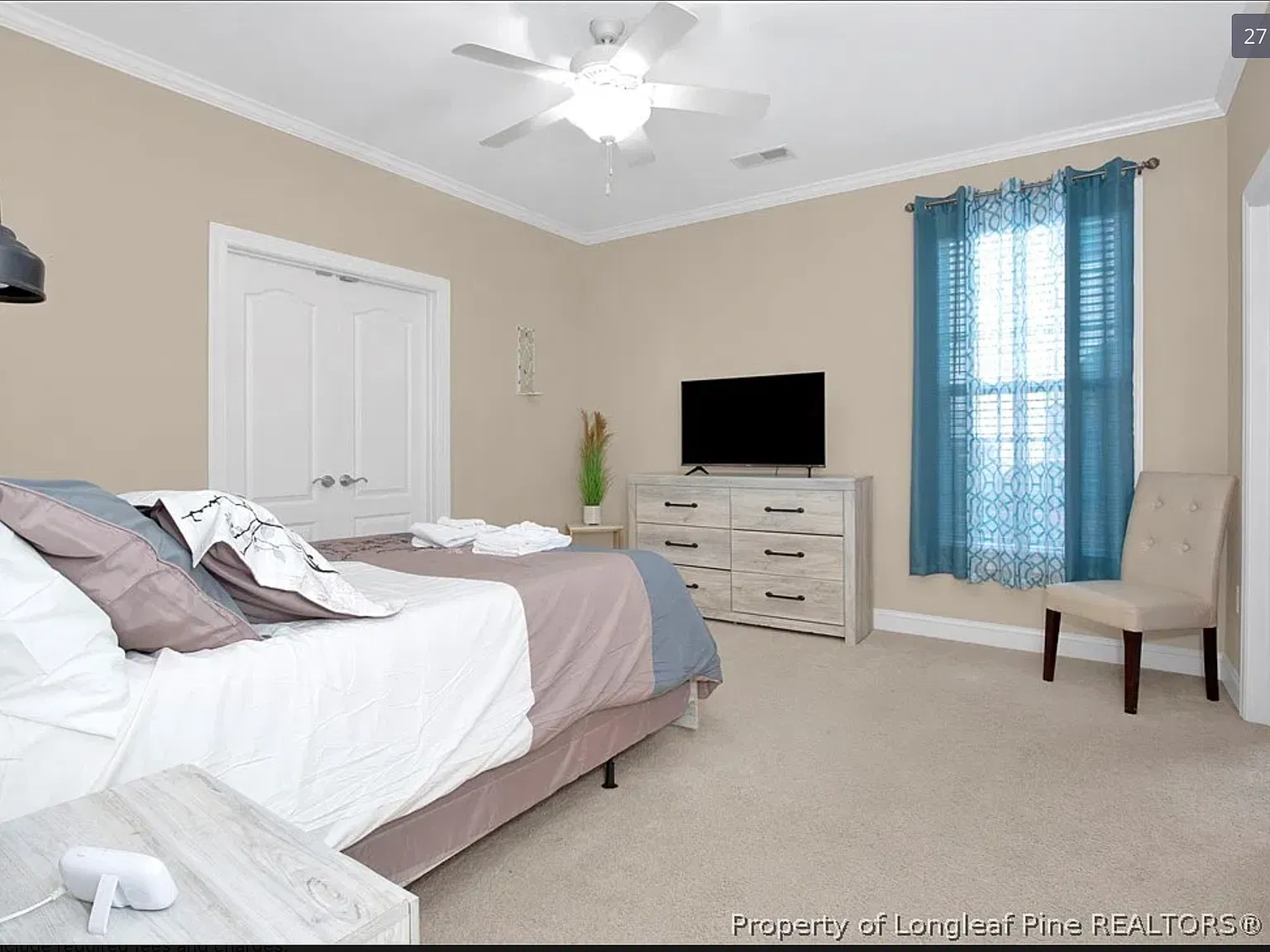 1922 Harcourt Circle - 101 — Photo 4