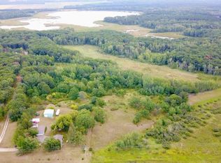 4538 State Highway 371, Fort Ripley, MN 56449