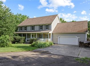 1199 Applo Way, Zanesville, OH 43701