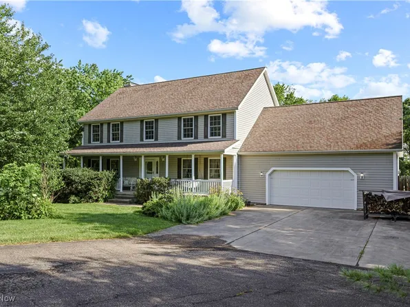 1199 Applo Way, Zanesville, OH 43701