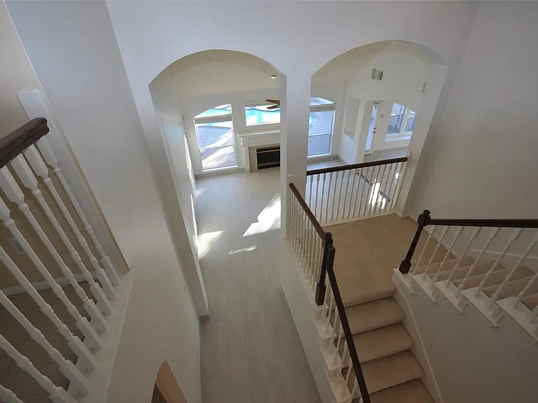 5634 Heather Run — Photo 19