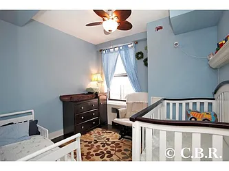 Sold by Coldwell Banker Reliable Real Estate