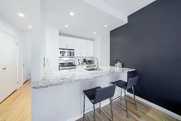 Rented by Douglas Elliman | media 2