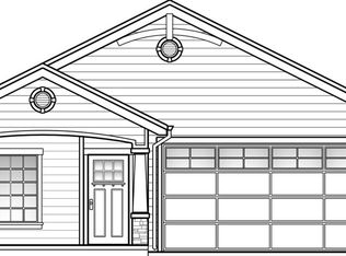 1127 Cork Oak Way, Chico, CA 95928