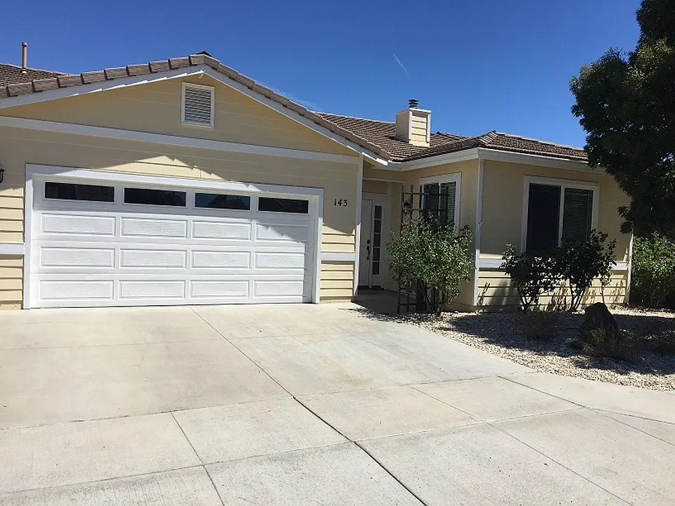 143 Headwater Rd