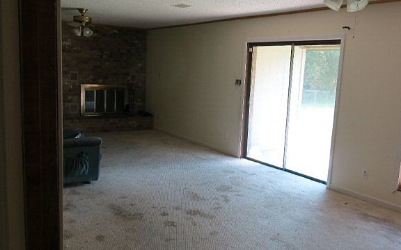 5th image of 13680 E State Highway 294