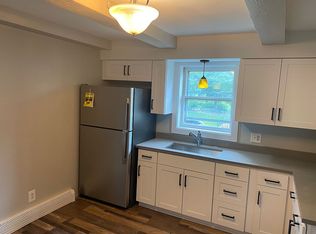 140 Williams St #2, Williams Bay, WI 53191