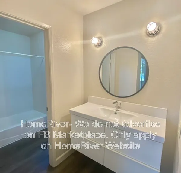 6210 Gloria Dr — Photo 11