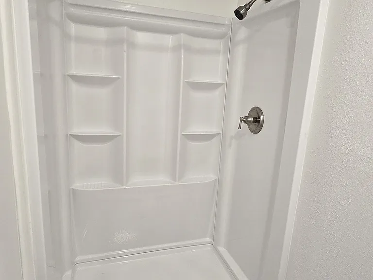 8130 N 33rd Dr #1 — Photo 11