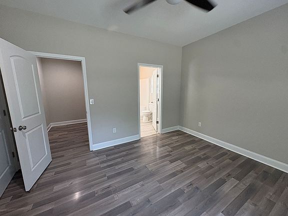 5th image of 6 Herring Ave