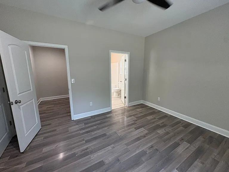 6 Herring Ave — Photo 5