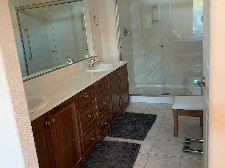 287 Snapdragon Ln — Photo 16