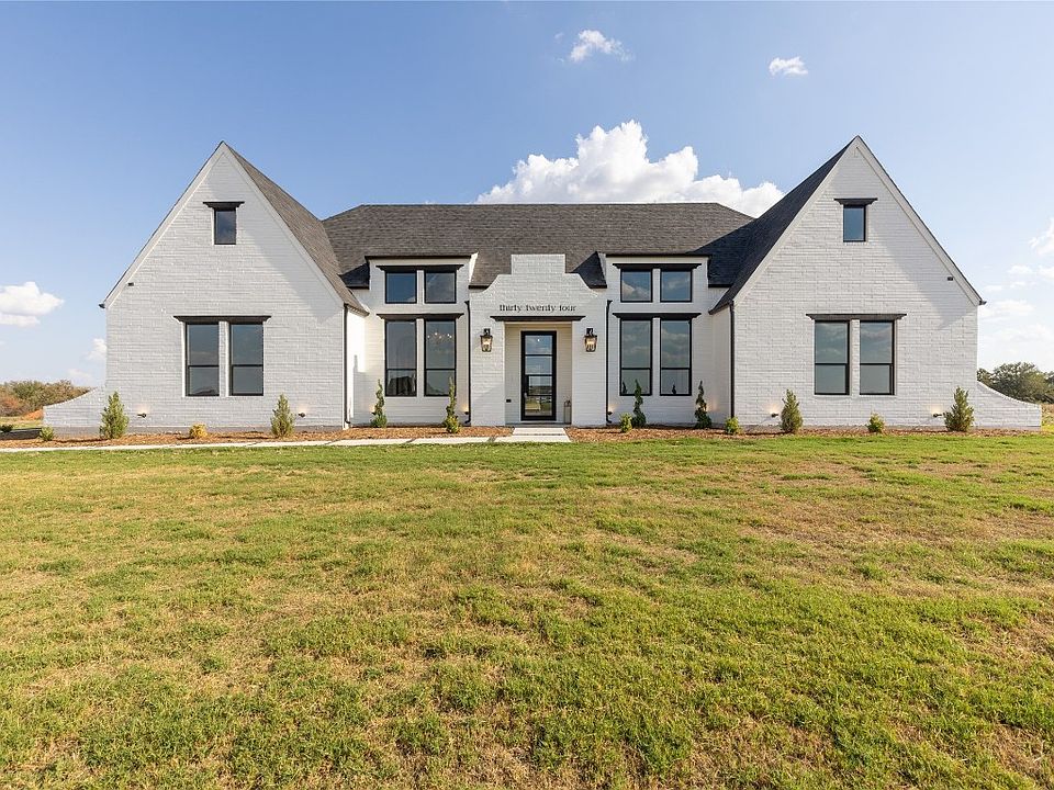 1st image of 3024 Haylee Dr