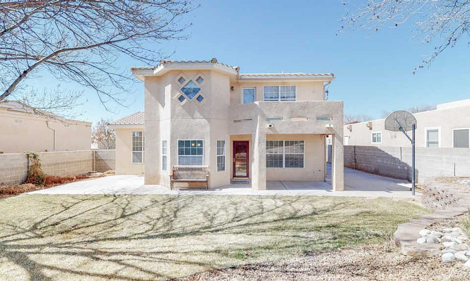 1st image of 7536 Thornwood Dr NW
