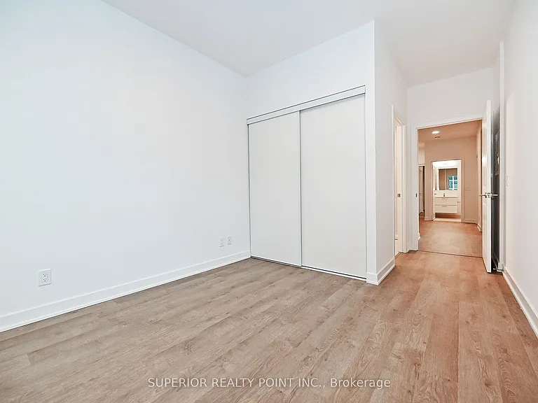 30 Upper Mall Way #A214 — Photo 25