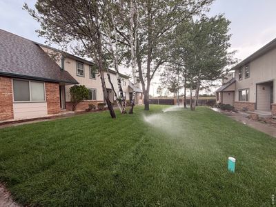 915 44th Ave Ct #2, Greeley, CO, 80634