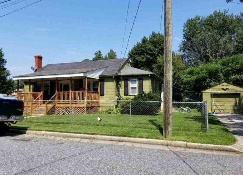 1st image of 26 Fairview Ave