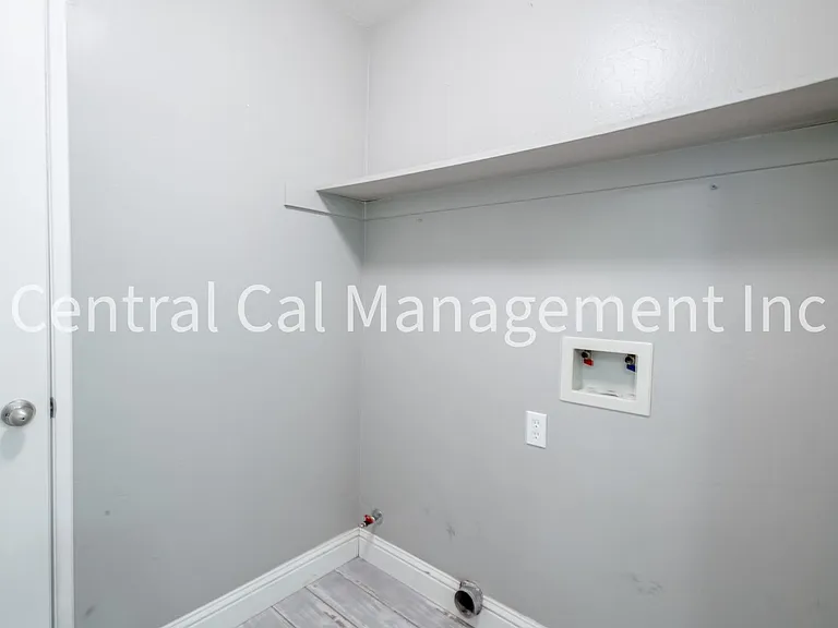 9912 Grand View Summit Dr — Photo 14