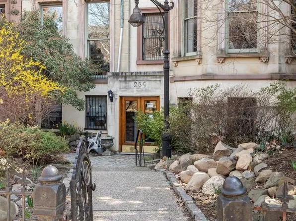 269 Clinton Avenue image 5 of 11