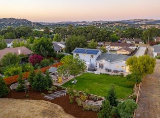 8620 Coromar Ave, Atascadero, CA 93422