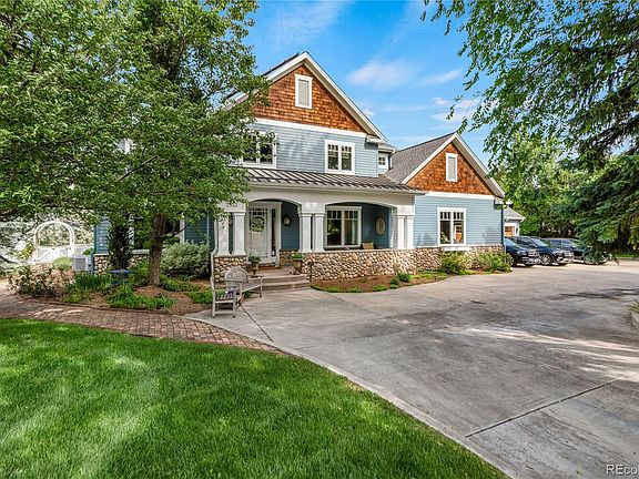 4th image of 7933 Anchor Drive