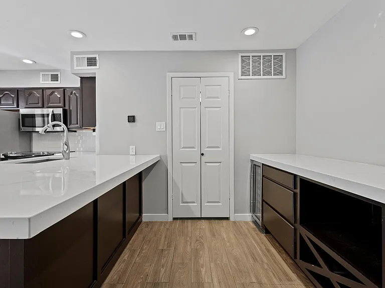 4371 Madera Rd #4 — Photo 8