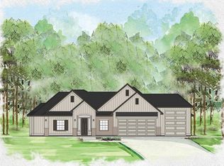 5840 W Trigo Dr, Eagle, ID 83616