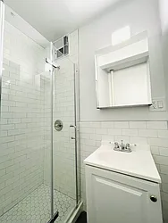 Rented by Lone Peak Realty