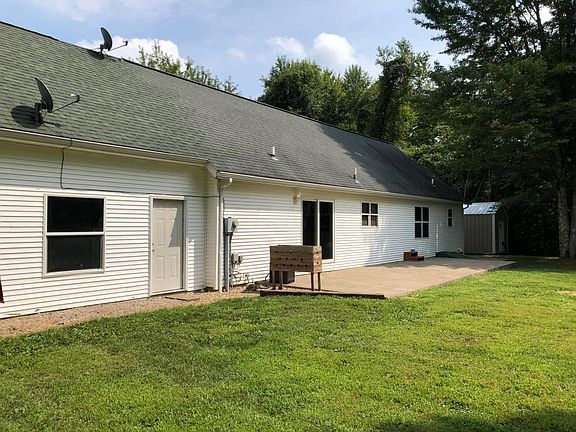 3rd image of 4289 County Road 62
