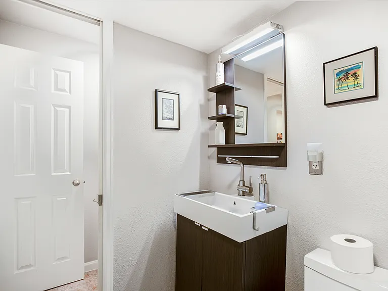 568 Longfellow Ln #FURNISHED — Photo 21