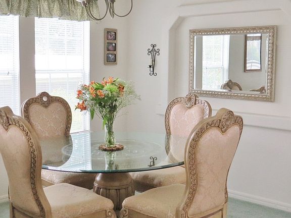 4th image of 14215 Pecan Park Ln Space 37